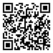 Scannable QR Code Link for 39 N Gorman Avenue property details