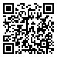 Scannable QR Code Link for 8272 Woodbine Road property details