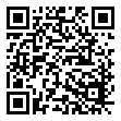 Scannable QR Code Link for 1015 W Hamilton Street property details