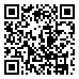 Scannable QR Code Link for 509 Sunset Boulevard property details