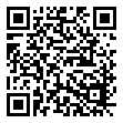 Scannable QR Code Link for 124 Forge Drive property details