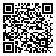 Scannable QR Code Link for 60 Peach Lane property details