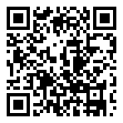 Scannable QR Code Link for 3925 Decatur Avenue property details
