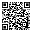 Scannable QR Code Link for 19520 Village Walk Drive, Unit 3-101 property details