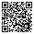 Scannable QR Code Link for 1717 Crestview Avenue property details