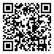 Scannable QR Code Link for 18535 Boysenberry Drive, Unit 220 property details