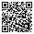 Scannable QR Code Link for 1602 Latrobe Street property details