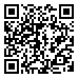 Scannable QR Code Link for 762 Benfield Boulevard property details