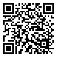 Scannable QR Code Link for 3921 Roland Avenue property details