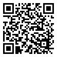 Scannable QR Code Link for 171 Ellicott Road property details
