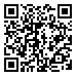Scannable QR Code Link for 86 Barley Circle property details