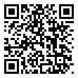 Scannable QR Code Link for 18033 Wagonwheel Court property details