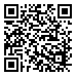 Scannable QR Code Link for 7686 Briar Lane property details