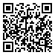 Scannable QR Code Link for 1803 W End Avenue property details