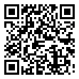 Scannable QR Code Link for 19201 Frederick Road property details