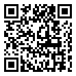 Scannable QR Code Link for 201 E King Street property details