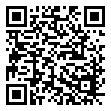 Scannable QR Code Link for 119 Red Fox Lane property details