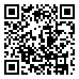 Scannable QR Code Link for 3 Summer Drive property details