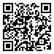 Scannable QR Code Link for 6509 Carston Court property details