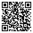 Scannable QR Code Link for 419 Drummers Lane, Unit 419 property details