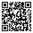Scannable QR Code Link for 2321 Madison Avenue property details