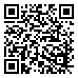 Scannable QR Code Link for 5 B Mel Ron Court property details