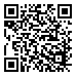 Scannable QR Code Link for 134 Spring Gate Ln property details