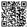 Scannable QR Code Link for 1201 Brockie Drive property details