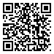 Scannable QR Code Link for 5061 Bayside Rd property details