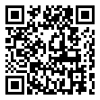 Scannable QR Code Link for 33 E Front Street property details