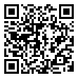 Scannable QR Code Link for 2602 Clarion Court, Unit 404 property details