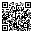Scannable QR Code Link for 61 Abbyshire property details
