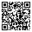 Scannable QR Code Link for 1 Railway Avenue property details