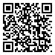 Scannable QR Code Link for 4012 Rudy Drive property details
