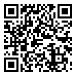 Scannable QR Code Link for 913 Centre Street property details