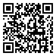 Scannable QR Code Link for 226 Craigdan Drive property details