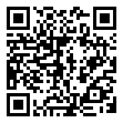 Scannable QR Code Link for 102 Saint Ives Place, Unit 404 property details