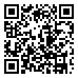Scannable QR Code Link for 1351 S George Street property details