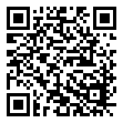 Scannable QR Code Link for 8212 Sixes Bridge Road property details