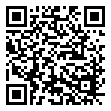 Scannable QR Code Link for 172 174 W Main Street property details