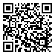 Scannable QR Code Link for 25 S Market Street property details
