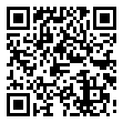 Scannable QR Code Link for 113 E Main Street property details