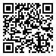 Scannable QR Code Link for 240 Teal Circle property details
