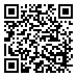 Scannable QR Code Link for Lot 22 Willow Oak Drive property details