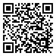 Scannable QR Code Link for 1150-1152 E Philadelphia Street property details