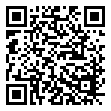 Scannable QR Code Link for 1812 N Smallwood Street property details