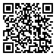 Scannable QR Code Link for 3020 Wind Whisper Way property details