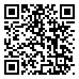 Scannable QR Code Link for Sir William Drive, Unit LOT 48 property details