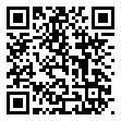 Scannable QR Code Link for 504 Cheltenham Court property details