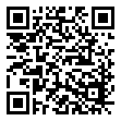 Scannable QR Code Link for 225 Black Road property details